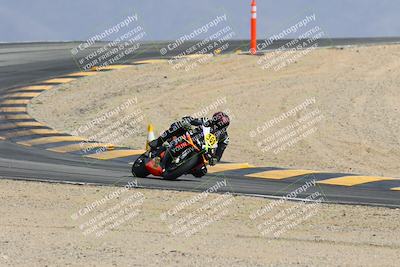media/Mar-01-2025-Race Pace (Sat) [[ebf7b6e548]]/14-Verified (Turn 12 Distant) 135pm/